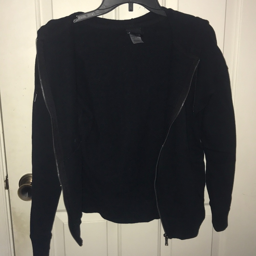 Jacket - Picture 5 of 5